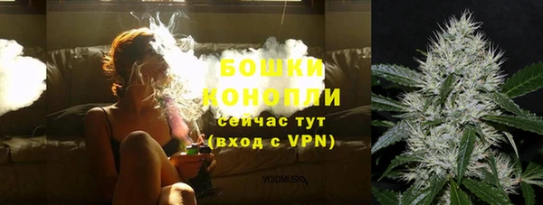 МДПВ Балабаново