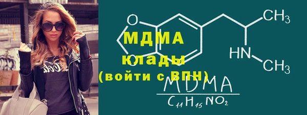 эйфоретик Балахна