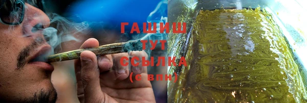 МДПВ Балабаново